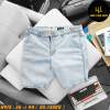 H918-Quan-short-jean-big-size-nam