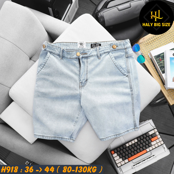 H918-Quan-short-jean-big-size-nam