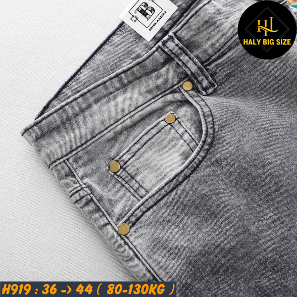 H919-Quan-jean-dai-big-size-nam