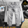 H919-Quan-jean-dai-big-size-nam