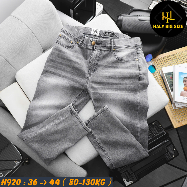 H920-Quan-jean-dai-big-size-nam