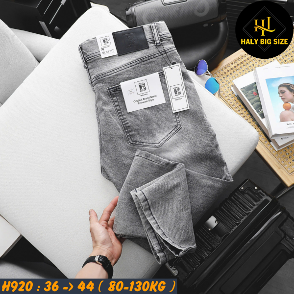 H920-Quan-jean-dai-big-size-nam