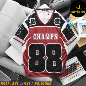 H921-Ao-thun-chat-vai-me-big-size-nam