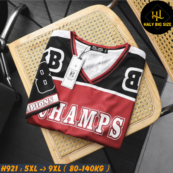 H921-Ao-thun-chat-vai-me-big-size-nam