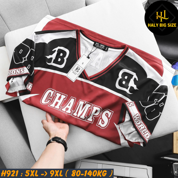 H921-Ao-thun-chat-vai-me-big-size-nam