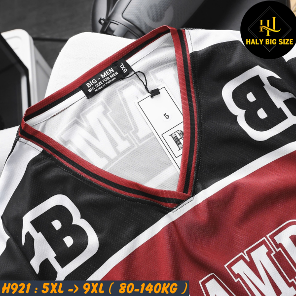 H921-Ao-thun-chat-vai-me-big-size-nam