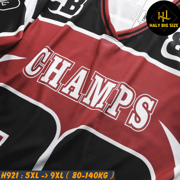 H921-Ao-thun-chat-vai-me-big-size-nam