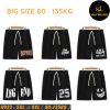 H922-Quan-short-ni-cua-big-size-nam