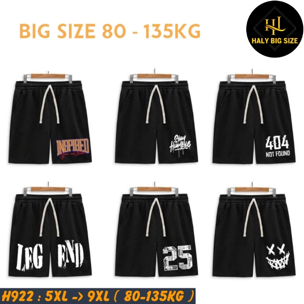 H922-Quan-short-ni-cua-big-size-nam