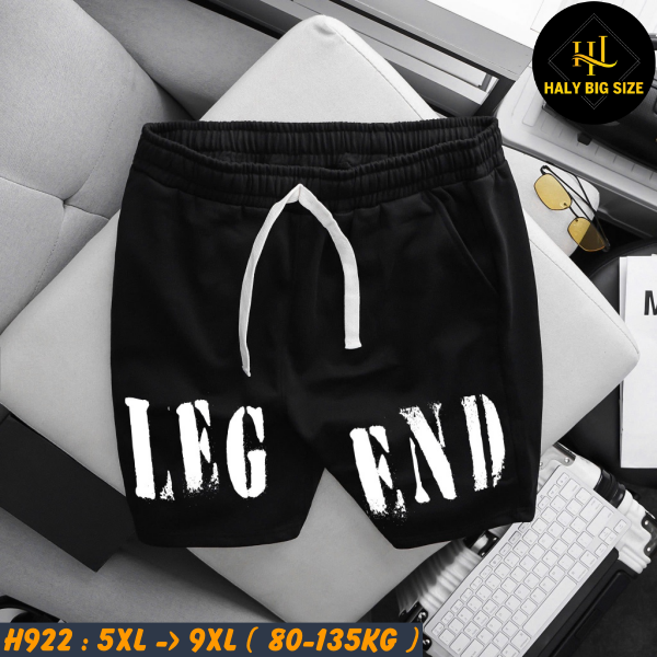 H922-Quan-short-ni-cua-big-size-nam