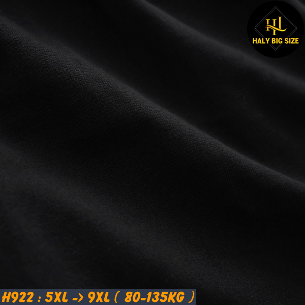 H922-Quan-short-ni-cua-big-size-nam