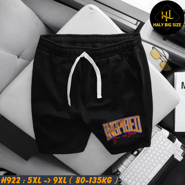 H922-Quan-short-ni-cua-big-size-nam