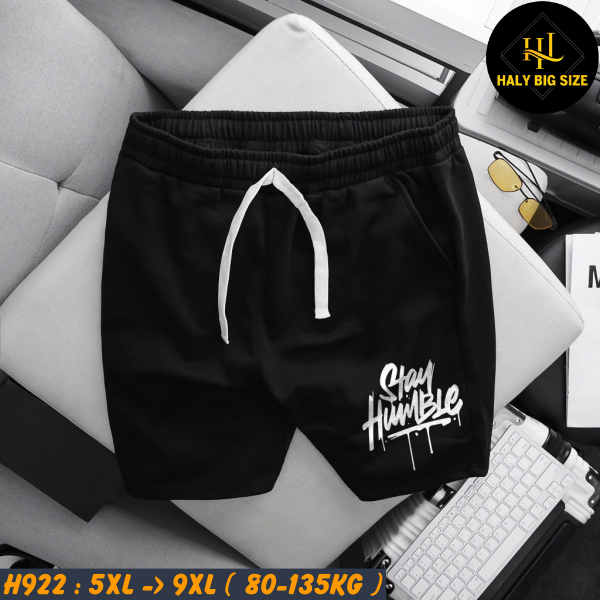 H922-Quan-short-ni-cua-big-size-nam