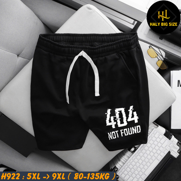 H922-Quan-short-ni-cua-big-size-nam