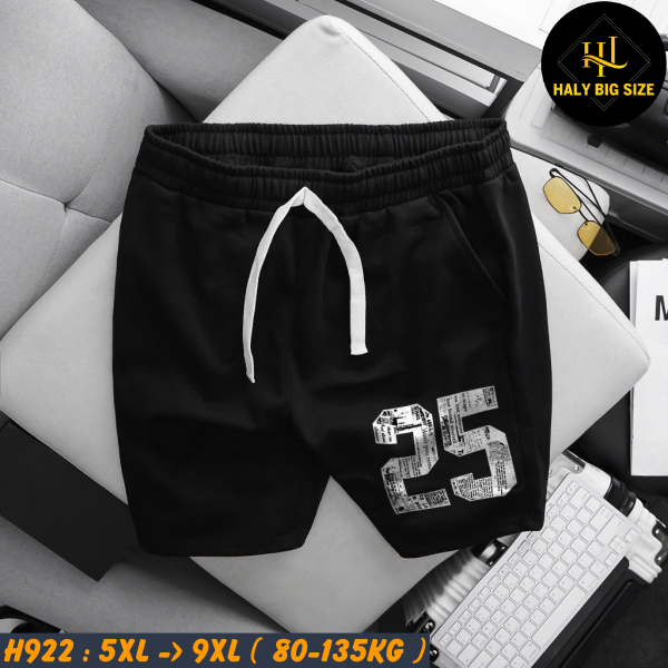 H922-Quan-short-ni-cua-big-size-nam