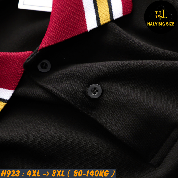 H923-Ao-thun-polo-cotton-4-chieu-co-do-big-size-nam
