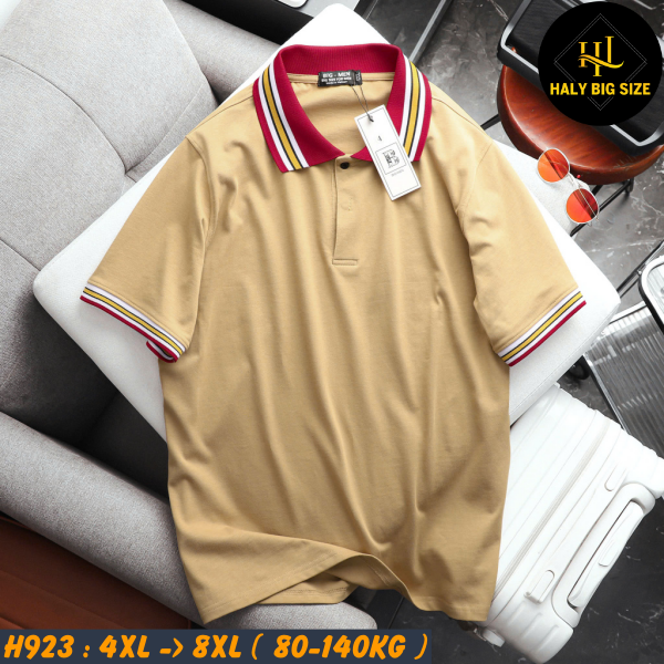 H923-Ao-thun-polo-cotton-4-chieu-co-do-big-size-nam