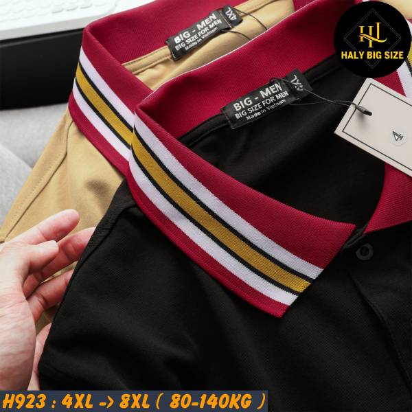 H923-Ao-thun-polo-cotton-4-chieu-co-do-big-size-nam