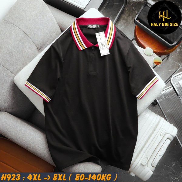 H923-Ao-thun-polo-cotton-4-chieu-co-do-big-size-nam