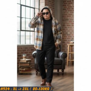 H924-Ao-khoac-co-non-phoi-nut-bam-big-size-nam