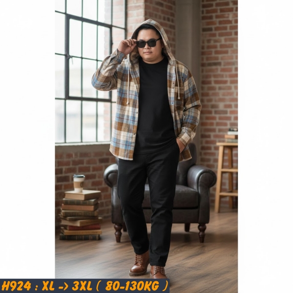 H924-Ao-khoac-co-non-phoi-nut-bam-big-size-nam