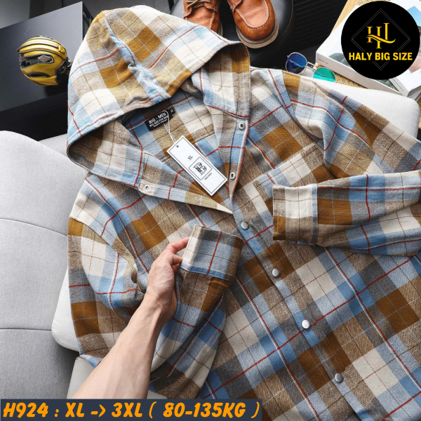 H924-Ao-khoac-co-non-phoi-nut-bam-big-size-nam