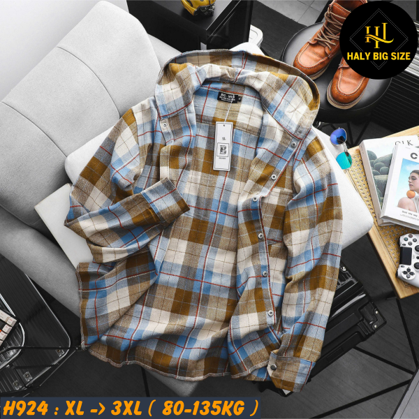 H924-Ao-khoac-co-non-phoi-nut-bam-big-size-nam