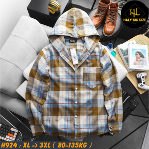 H924-Ao-khoac-co-non-phoi-nut-bam-big-size-nam