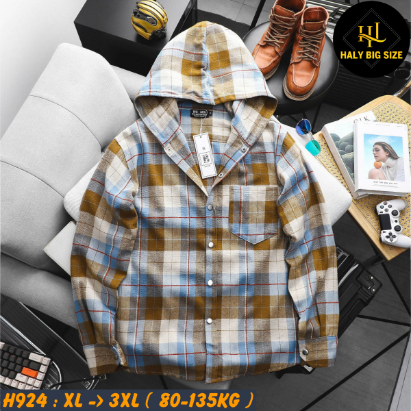 H924-Ao-khoac-co-non-phoi-nut-bam-big-size-nam