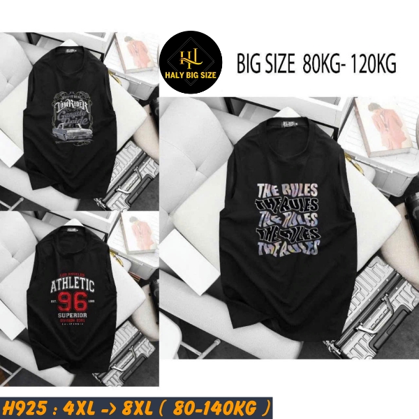 H925-Ao-thun-ba-lo-in-hinh-big-size-nam