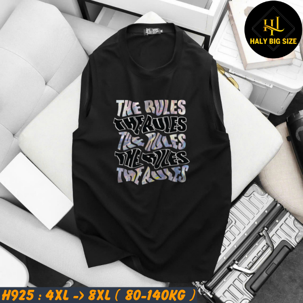 H925-Ao-thun-ba-lo-in-hinh-big-size-nam