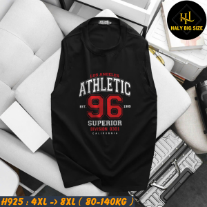 H925-Ao-thun-ba-lo-in-hinh-big-size-nam