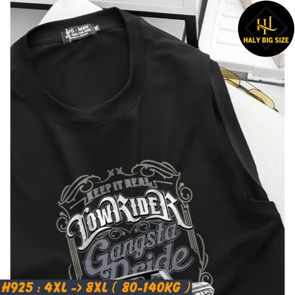 H925-Ao-thun-ba-lo-in-hinh-big-size-nam