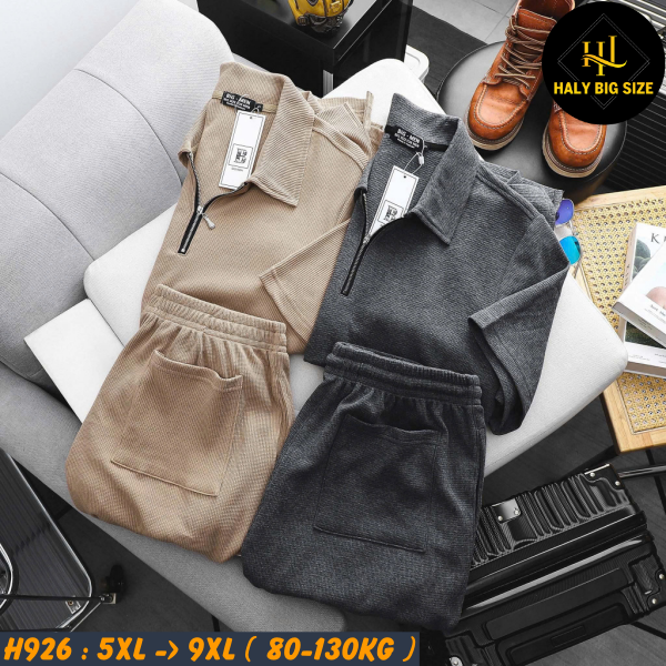 H926-Set-bo-quan-ao-polo-khoa-keo-to-ong-big-size-nam
