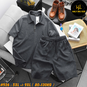 H926-Set-bo-quan-ao-polo-khoa-keo-to-ong-big-size-nam