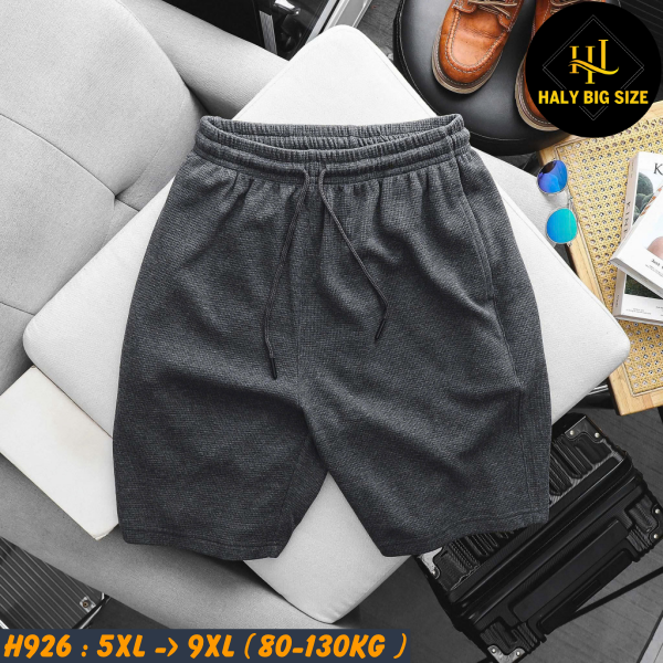 H926-Set-bo-to-ong-khoa-keo-big-size-nam