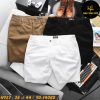 H927-Quan-short-kaki-lung-thun-2-ben-big-size-nam