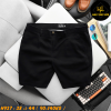 H927-Quan-short-kaki-lung-thun-2-ben-big-size-nam