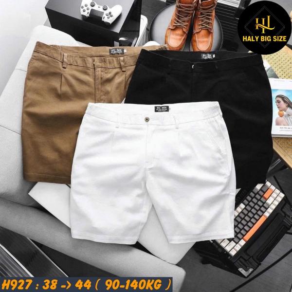 H927-Quan-short-kaki-lung-thun-2-ben-big-size-nam