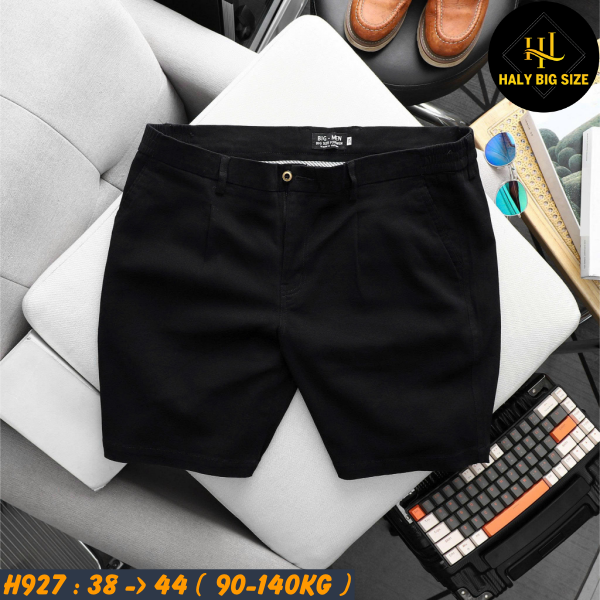 H927-Quan-short-kaki-lung-thun-2-ben-big-size-nam