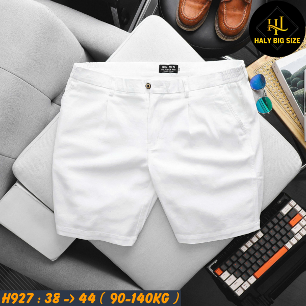 H927-Quan-short-kaki-lung-thun-2-ben-big-size-nam