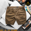 H927-Quan-short-kaki-lung-thun-2-ben-big-size-nam