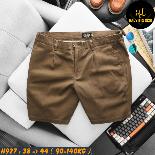H927-Quan-short-kaki-lung-thun-2-ben-big-size-nam