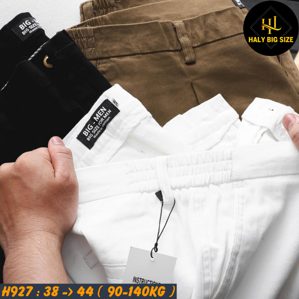 H927-Quan-short-kaki-lung-thun-2-ben-big-size-nam