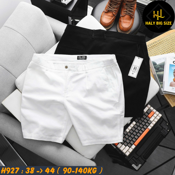 H927-Quan-short-kaki-lung-thun-2-ben-big-size-nam