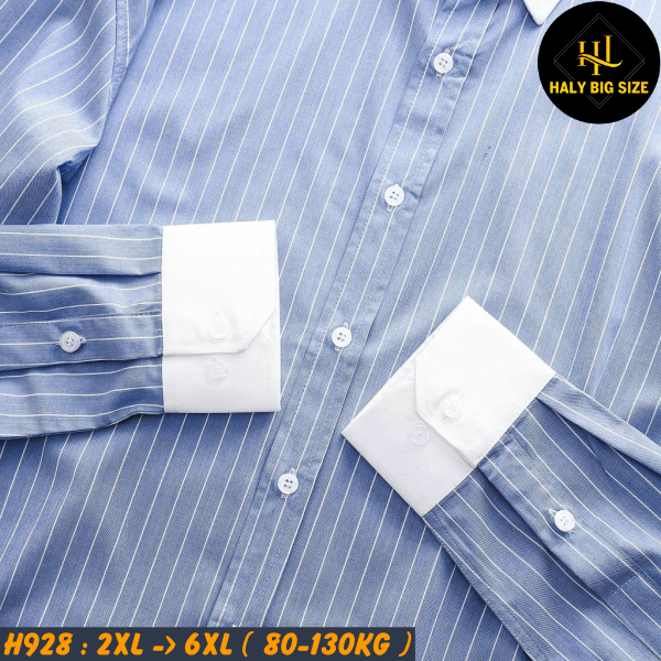 H928-Ao-SMTD-soc-doc-big-size-nam