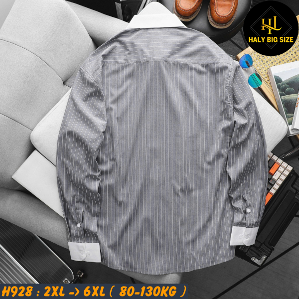 H928-Ao-SMTD-soc-doc-big-size-nam