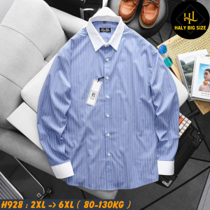 H928-Ao-SMTD-soc-doc-big-size-nam