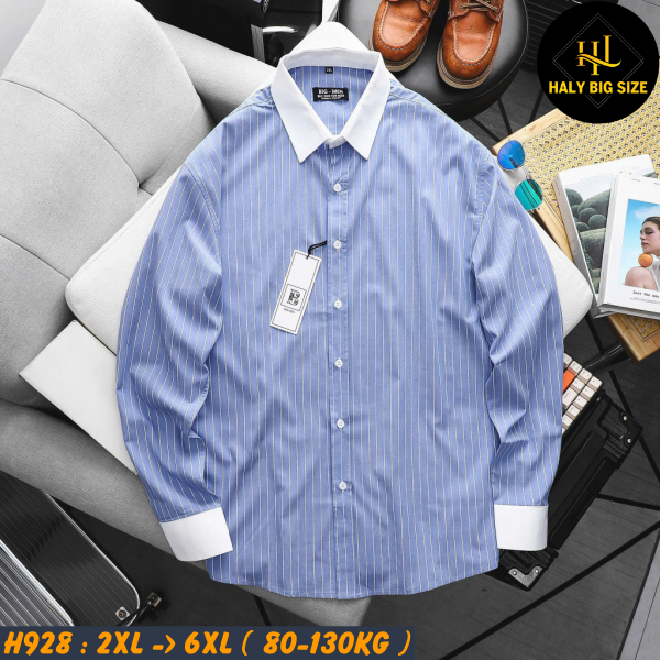 H928-Ao-SMTD-soc-doc-big-size-nam