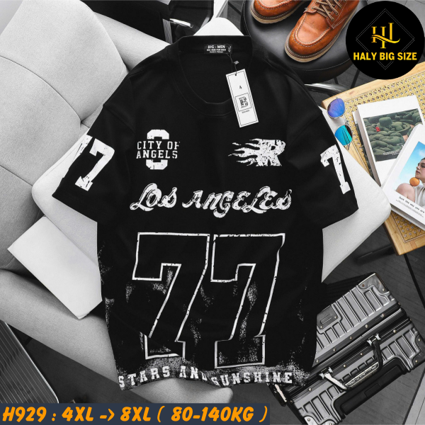 H929-Ao-thun-in-lua-toan-than-big-size-nam